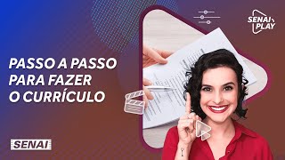 Como se Inscrever nos Cursos Gratuitos SENAC 2022 [upl. by Ainerbas]