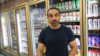 WindsorEssex Convenience Stores Begin Selling Booze [upl. by Livesay749]