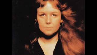 SANDY DENNY  LISTENLISTEN [upl. by Fredella140]