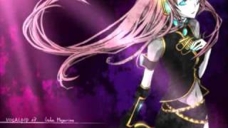 Megurine Luka  Elixir   Traduction en français [upl. by Eleph]