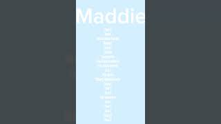 15 mins of fame dance pack dance roblox dancemoms ora slay fyp viral maddieziegler chloe [upl. by Lynn]