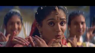 Pulival Kalyanam Malayalam Movie  Full Video Songs  Jayasurya  Kavya Madhavan  Berny Ignatius [upl. by Nodnol]