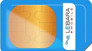 UK lebara sim Vamp giffgaff comparison [upl. by Trygve]