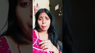 jindagi ne mujhe 😂😂😂😜youtubeshorts funny comedy [upl. by Rozella]