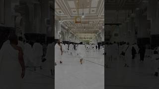 youtubeshorts india umrah travel makkah peace ntc photography reelit namaz bhopal islam [upl. by Nawek]