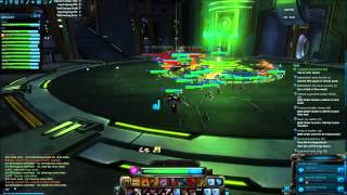 Wildstar  Winter Beta Summary [upl. by Arev]