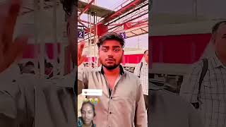 bhojpuri song [upl. by Burty6]