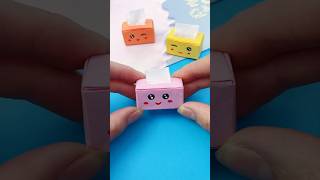 satisfying crafts art shorts shortsubscribe trending ytshorts viralviral shorts [upl. by Gisela]