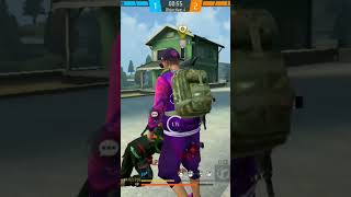 Chinto ku game khala naytshortstrendingvirelfreefire funny [upl. by Elson560]