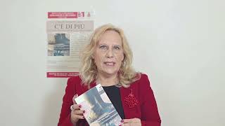 quotCè di piùquot di Maria Teresa Coppola [upl. by Grochow]