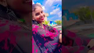 Pheli pheli baar mohabbat ki hai song love cute [upl. by Yelrah562]