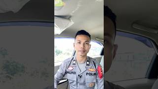 Kamu Gagal Tes POLISI  Ini Cara Biar Lulus Tes Polisi 2025 Sebentar lagi di Buka fyp shorts [upl. by Dar603]