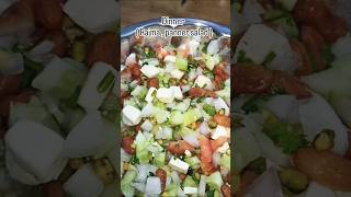 what I eat in a day for weight lossweightloss food health ytshorts [upl. by Victoria]