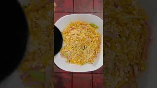 Oats pakoda  savorysecrets asmrfood food musttry cooking mustcook cookingfood tendingshorts [upl. by Ot]