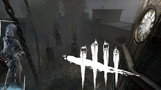 Flucht vor dem Grauen  Dead by Daylight S02 E04 [upl. by Ahsyla220]