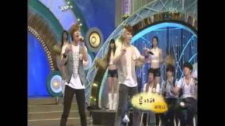 Onkey singing Lucifer OK VN [upl. by Ciprian]