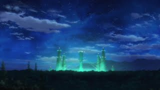 Sword Art Online After Show w Cherami Leigh S1 E1718 quotThe Captive Queen To the World Treequot [upl. by Eila]