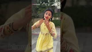 Choreography by shachibiswas ma’am sathiya sathiyamovie chotisridevi 20sbollywood vivekoberoi [upl. by Knah]