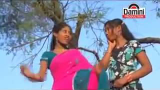 NEW SAMBALPURI SUPER HIT SONG  AE BAI SONGO BAI  Odia Sambalpuri Oriya Full Hd Video Song [upl. by Meekah847]