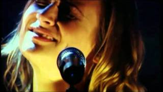 Hooverphonic  Mad About You LIVE [upl. by Rosco]