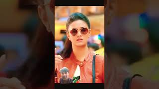 Keerthy Suresh best attitude WhatsApp statussorts [upl. by Artus765]