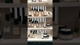 jomalonelondon london londonvlog fashionstyle matcha ootdstyle fashiontips humour [upl. by Jehial]