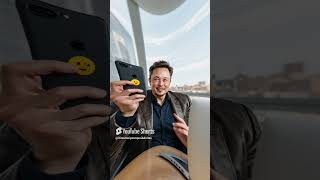 Elon Musk et lart des emojis [upl. by Denver]