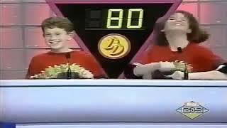 S02 E55 Super Sloppy Double Dare Summers Disasterous Duo vs Dizzle Dorks Seasons Finale [upl. by Cheatham]