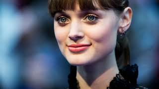 Happy Birthday  Bella Heathcote  27 may [upl. by Entruoc]