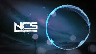 Chenda amp Shiah Maisel Find You There NCS Release JavaBeans Remix [upl. by Kablesh]