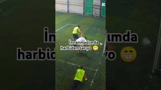 Abilerin uyum🤣 memes kesfetbenionecıkar kesfet oznur mamiedits ozbur brawlstars football [upl. by Kidder]