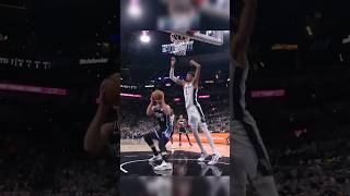 nab memby twists and turns for the denial😱 nba2k24 nbahighlights shortvideo nbayoungboy [upl. by Scornik]