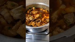 Suar ka Mans  Pork Recipe  Gahori Mankho shorts ytshorts shortvideo pork [upl. by Niajneb768]