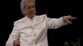 Benny Hinn  Miami Miracle Crusade 2 [upl. by Tobey]