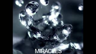 Miracles  Pet Shop Boys instrumental cover by Miangelve [upl. by Nysilla]