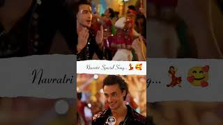 Dholida  LOVEYATRI  Garba song new 2024  loveratri songs dholida loveyatri garbanight shorts [upl. by Westbrook]