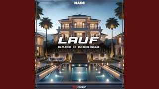 Lauf [upl. by Sellers]