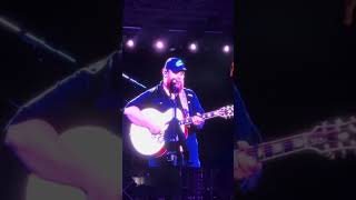 Luke Combs  Beautiful Crazy Lyrics [upl. by Knorring]