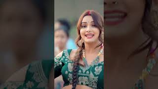 मछरी खियावेला 💃🏻🐠 Anu Dubey  Neelam Giri  Machari Khiyawela shorts bhojpuri trending viral [upl. by Sheela871]