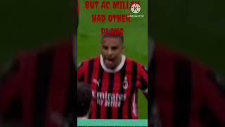 Ac millan vs realmadrid fifa trending football edit viral realmadrid millan [upl. by Wait968]