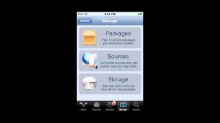 HowTo UDIDFaker iOS 4x and 5x [upl. by Goldston342]