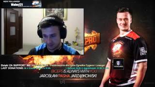 Pasha what to do if family got problem [upl. by Dorcea]