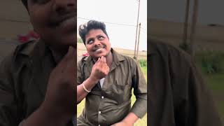 সামান্য গাড়ির জন্যে এত ভালোবাসা 😜 Funny video Comedy BWN Bong Comedy [upl. by Friedland]