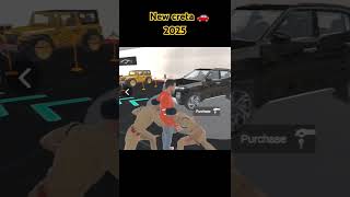 New Creta 2025 Deliverycretahundaigamingvideos viralvideoyoutubeshortsgrizzlygamer [upl. by Vorfeld]