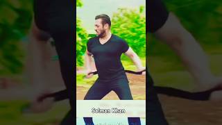 Salman Khan danceso awesome enjoy salmankhan bollywoodstar foryou bollywood [upl. by Luapnaej995]