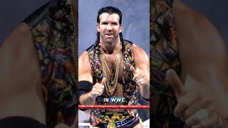 Razor Ramon Death News 2022 💔 wwe champion wrestling [upl. by Ula]