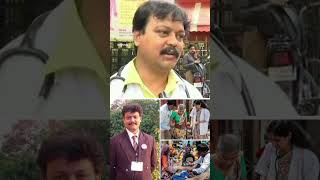 🔥🔥Salute🔥🔥DrAbhijit Sonawane motivation inspiration humanity doctor freetreatment pune help [upl. by Jacqui]