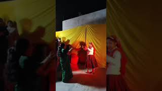 Trending kala chashme dance [upl. by Azeria]