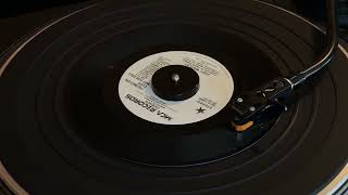 Jody Watley with Eric B amp Rakim  Friends 45 RPM EDIT [upl. by Tayler283]