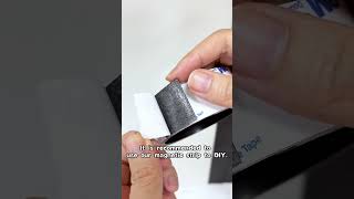 Transform into magnetic wall easy and quick [upl. by Eixel]